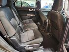 2024 Ford Explorer Xlt Green vin: 1FMSK8DHXRGA38692