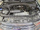 2024 Ford Explorer Xlt Green vin: 1FMSK8DHXRGA38692