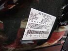 2024 Ford Explorer Xlt Green vin: 1FMSK8DHXRGA38692