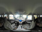 2024 Ford Explorer Xlt Green vin: 1FMSK8DHXRGA38692
