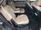 2020 Ford Explorer Limited Серый vin: 1FMSK8FH0LGC46536