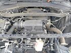 2020 Ford Explorer Limited Серый vin: 1FMSK8FH0LGC46536