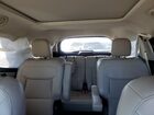 2021 Ford Explorer Limited Red vin: 1FMSK8FH0MGA61422
