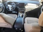 2021 Ford Explorer Limited Red vin: 1FMSK8FH0MGA61422