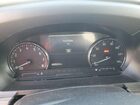 2021 Ford Explorer Limited Red vin: 1FMSK8FH0MGA61422