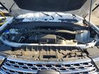 2021 Ford Explorer Limited White vin: 1FMSK8FH1MGC30007