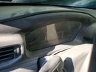 2021 Ford Explorer Limited White vin: 1FMSK8FH1MGC30007