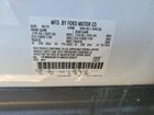 2021 Ford Explorer Limited White vin: 1FMSK8FH1MGC30007