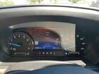 2024 Ford Explorer Limited Черный vin: 1FMSK8FH2RGA30485