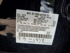 2024 Ford Explorer Limited Черный vin: 1FMSK8FH2RGA30485