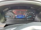 2022 Ford Explorer Limited Красный vin: 1FMSK8FH4NGA31972