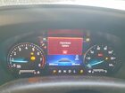 2024 Ford Explorer Limited Серый vin: 1FMSK8FH4RGA85570