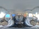 2024 Ford Explorer Limited Серый vin: 1FMSK8FH4RGA85570