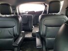 2022 Ford Explorer Limited Black vin: 1FMSK8FH6NGA85743 2022 Ford Explorer Limited Black vin: 1FMSK8FH6NGA85743