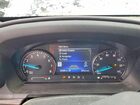 2022 Ford Explorer Limited Black vin: 1FMSK8FH6NGA85743 2022 Ford Explorer Limited Black vin: 1FMSK8FH6NGA85743