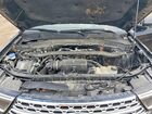 2022 Ford Explorer Limited Black vin: 1FMSK8FH6NGA85743 2022 Ford Explorer Limited Black vin: 1FMSK8FH6NGA85743