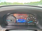 2020 Ford Explorer Limited Темно-бордовый vin: 1FMSK8FH8LGA79410