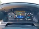 2022 Ford Explorer Limited Gray vin: 1FMSK8FH8NGC16140