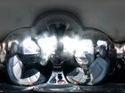 2023 Ford Explorer Limited Black vin: 1FMSK8FH8PGA66498 2023 Ford Explorer Limited Black vin: 1FMSK8FH8PGA66498