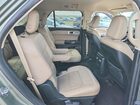 2020 Ford Explorer Limited Green vin: 1FMSK8FHXLGC32983