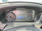 2020 Ford Explorer Limited Green vin: 1FMSK8FHXLGC32983