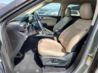 2020 Ford Explorer Limited Green vin: 1FMSK8FHXLGC32983