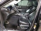 2021 Ford Explorer Limited Black vin: 1FMSK8FHXMGA45423