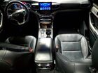 2021 Ford Explorer Limited Black vin: 1FMSK8FHXMGA45423