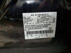 2021 Ford Explorer Limited Black vin: 1FMSK8FHXMGA45423