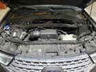 2021 Ford Explorer Limited Black vin: 1FMSK8FHXMGA45423
