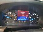 2021 Ford Explorer Limited Black vin: 1FMSK8FHXMGA45423