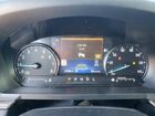 2021 Ford Explorer Limited Black vin: 1FMSK8FHXMGB03630