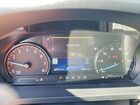 2023 Ford Explorer Timberline Зеленый vin: 1FMSK8JH2PGB49335