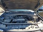 2023 Ford Explorer Timberline Зеленый vin: 1FMSK8JH2PGB49335