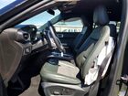 2023 Ford Explorer Timberline Зеленый vin: 1FMSK8JH2PGB49335