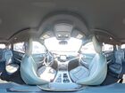 2023 Ford Explorer Timberline Зеленый vin: 1FMSK8JH2PGB49335