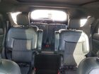 2021 Ford Explorer Timberline Black vin: 1FMSK8JH6MGC09600