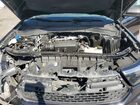 2021 Ford Explorer Timberline Black vin: 1FMSK8JH6MGC09600