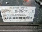 2022 Ford Explorer Timberline Gray vin: 1FMSK8JH9NGA95545