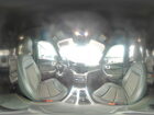 2022 Ford Explorer Timberline Gray vin: 1FMSK8JH9NGA95545
