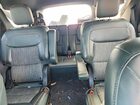 2022 Ford Explorer Timberline Черный vin: 1FMSK8JH9NGC45363