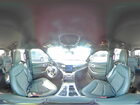 2022 Ford Explorer Timberline Черный vin: 1FMSK8JH9NGC45363