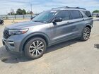 1FMSK8KH7NGA65961