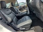 2025 Ford Explorer Active Белый vin: 1FMUK7DH0SGA48446