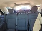 2025 Ford Explorer Active Серый vin: 1FMUK7DH2SGA03914 2025 Ford Explorer Active Серый vin: 1FMUK7DH2SGA03914