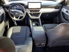 2025 Ford Explorer Active Black vin: 1FMUK7DH2SGC07208