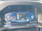 2025 Ford Explorer Active Black vin: 1FMUK7DH2SGC07208