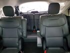 2025 Ford Explorer Active Black vin: 1FMUK7DH2SGC38894