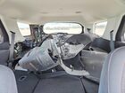 2025 Ford Explorer Active Gray vin: 1FMUK7DH2SGC66517