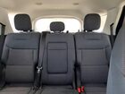2025 Ford Explorer Active Черный vin: 1FMUK7DH5SGA79210